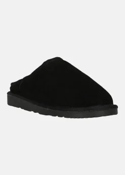 Best Athlecia Aditi W Slippers Black