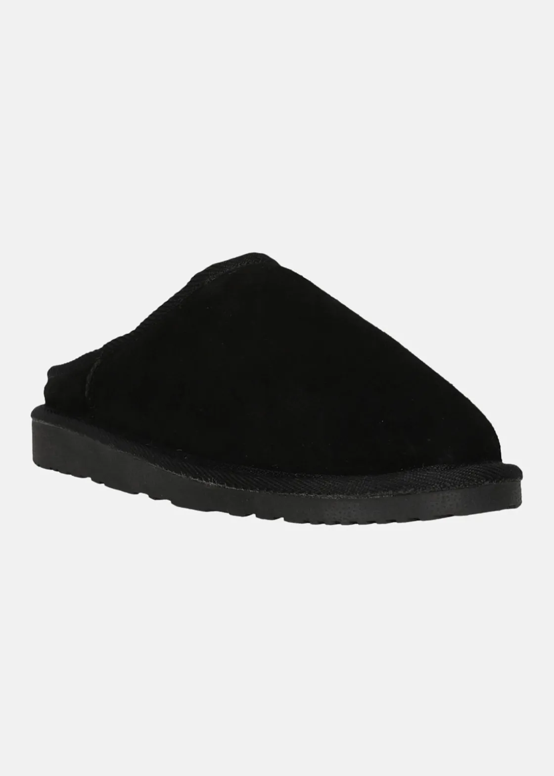 Best Athlecia Aditi W Slippers Black