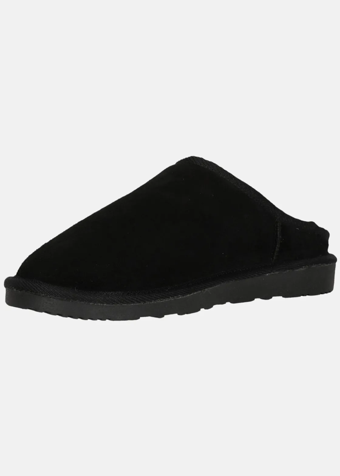 Best Athlecia Aditi W Slippers Black