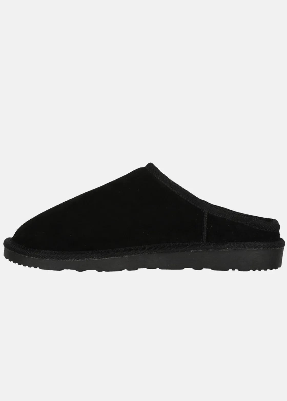 Best Athlecia Aditi W Slippers Black