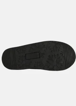 Best Athlecia Aditi W Slippers Black