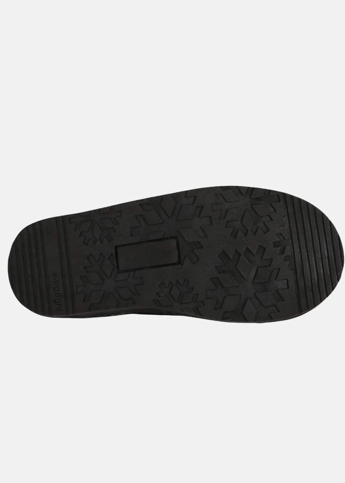 Best Athlecia Aditi W Slippers Black