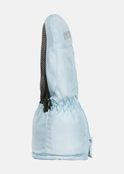 Kombi ADORABLE INF MITT SOFT BLUE