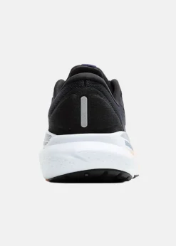 Online Brooks Adrenaline GTS 24 Black/Peach/Peacoat