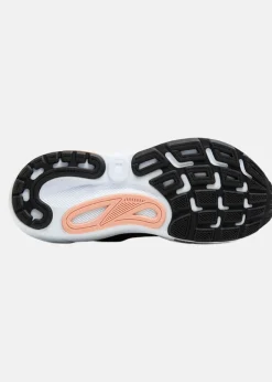 Online Brooks Adrenaline GTS 24 Black/Peach/Peacoat