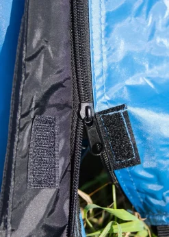 Sale X-trail Adventure 3 Man Blue