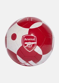 Online Adidas AFC CLB HOME WHITE/BETSCA/TEPORE