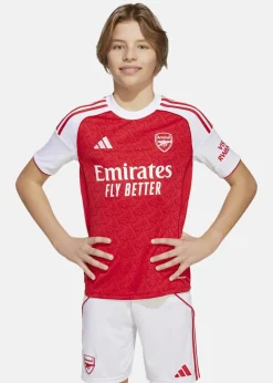 Best Adidas AFC H JSY Y BETSCA/WHITE