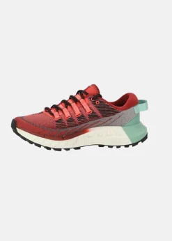 New Merrell AGILITY PEAK 4 CORAL