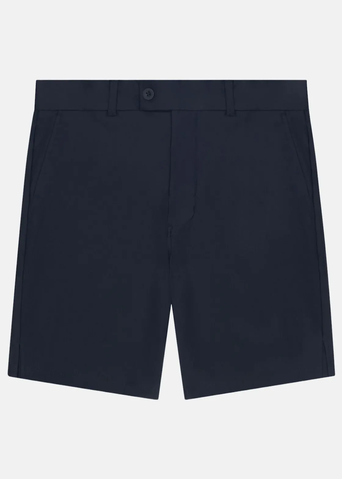 Best Lyle&scott Airlight Shorts Dark Navy