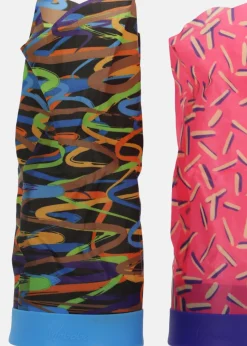 Sale Jo Sport Airlyft Onecolour