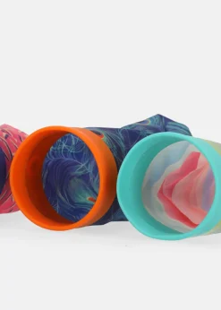 Sale Jo Sport Airlyft Onecolour