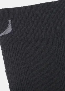 Clearance Ulvang Aktiv Black