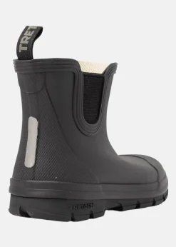 Clearance Tretorn AKTIV CHELSEA 010/Black