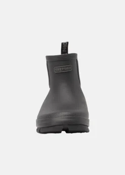 Clearance Tretorn AKTIV CHELSEA 010/Black