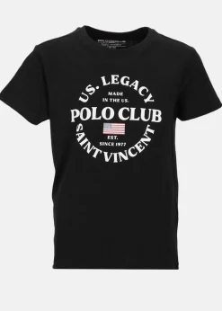 Hot Saint Vincent Alabama SWE Black