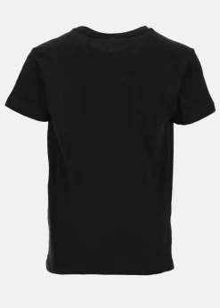 Hot Saint Vincent Alabama SWE Black