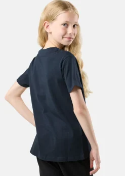 Sale Saint Vincent Alabama Tee Jr Navy