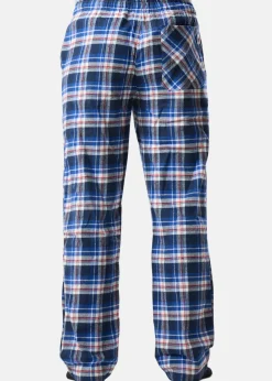 Clearance Saint Vincent Alaska Pyajama Pants Navy