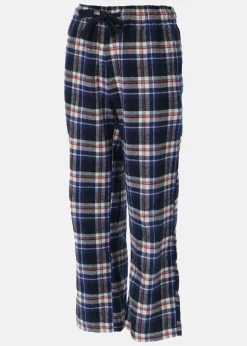Online Saint Vincent Alaska Pyajama Pants Jr Navy