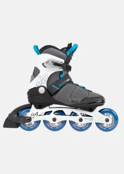 Outlet K2 ALEXIS 84 PRO no colour