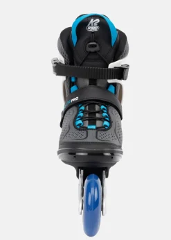 Outlet K2 ALEXIS 84 PRO no colour