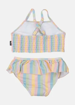 Hot Lindberg ALICE BIKINI RAINBOW