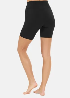 Sale Athlecia Aliya V2 W Short Tights Black