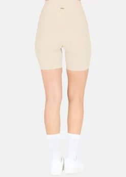 Online Athlecia Aliya W Short Tights Lunar Rock