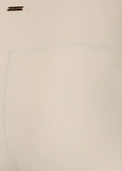 Online Athlecia Aliya W Short Tights Lunar Rock