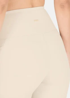 Online Athlecia Aliya W Short Tights Lunar Rock