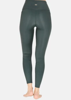 Hot Athlecia Aliya W Tights Magical Forest