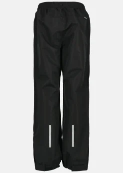 New X-trail All- Weather Shell Pants JR Black