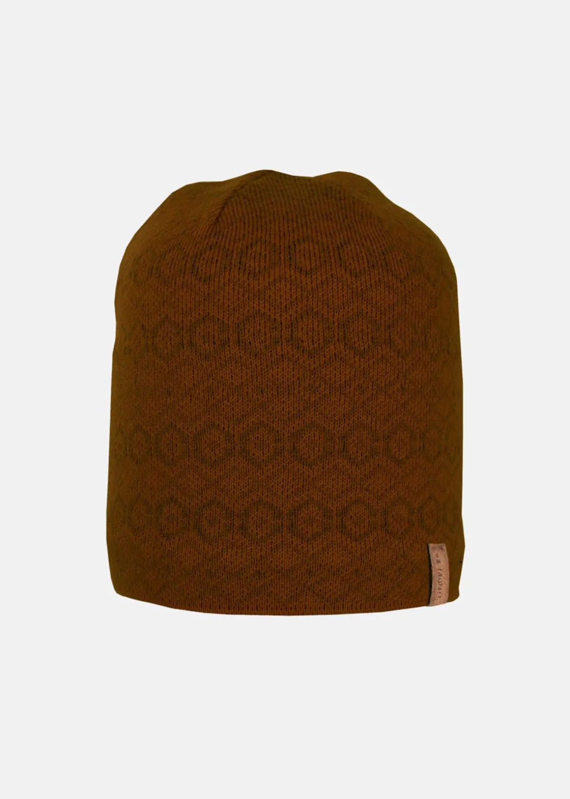 Best Lindberg ALLSTA HAT RUST