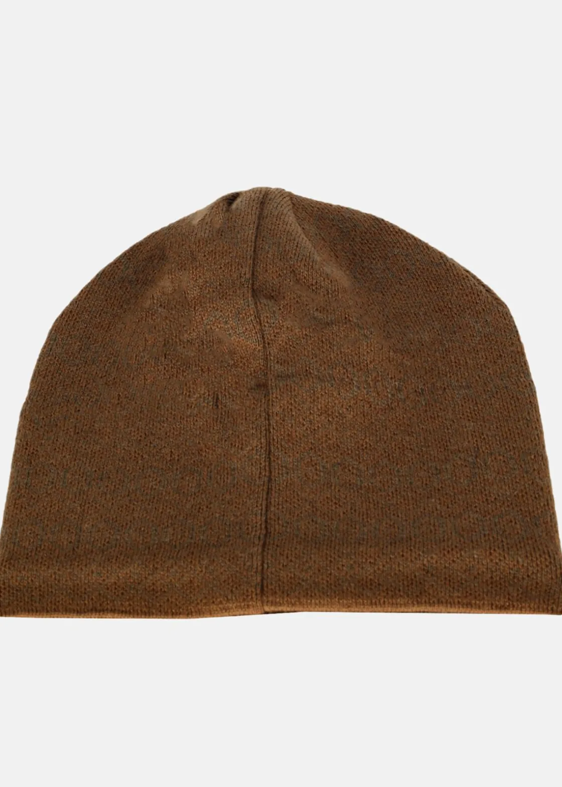 Best Lindberg ALLSTA HAT RUST