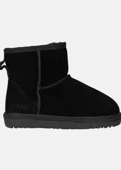 Clearance Exani ALLY JR BLACK