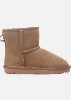 Clearance Exani ALLY K YELLOW