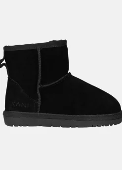 Clearance Exani ALLY K BLACK