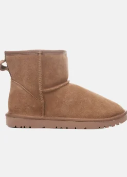 Outlet Exani ALLY W YELLOW