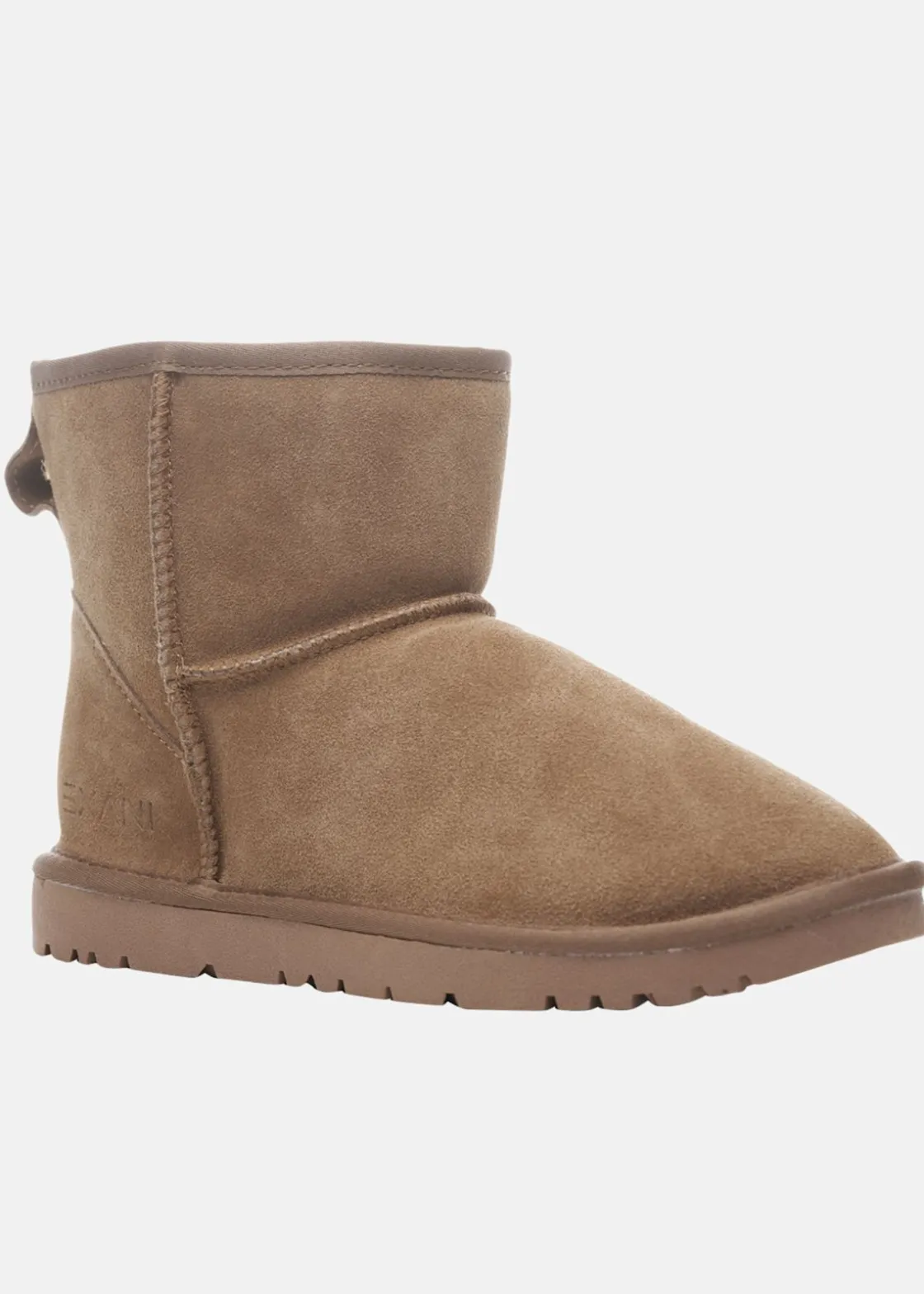 Outlet Exani ALLY W YELLOW