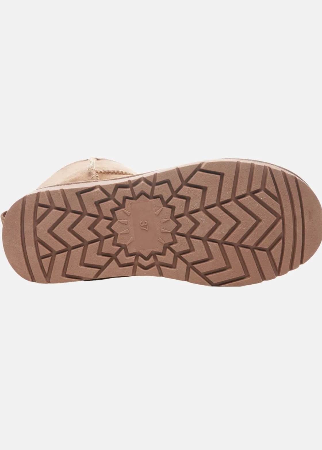 Outlet Exani ALLY W YELLOW