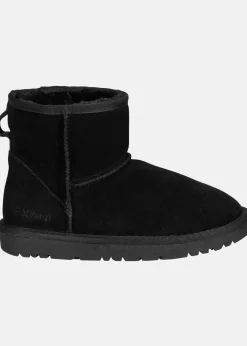 Outlet Exani ALLY W BLACK