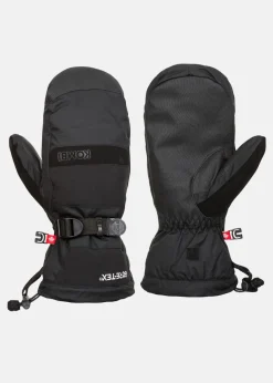 Outlet Kombi ALMIGHTY GTX M MITT BLACK