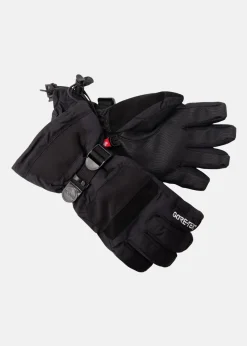 Sale Kombi ALMIGHTY GTX W GLOVE BLACK