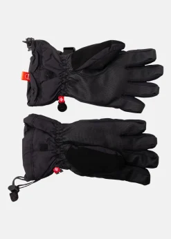 Sale Kombi ALMIGHTY GTX W GLOVE BLACK