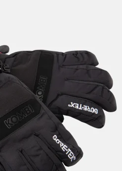 Sale Kombi ALMIGHTY GTX W GLOVE BLACK