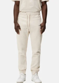 Outlet J.lindeberg Alpha Pant Beige Melange