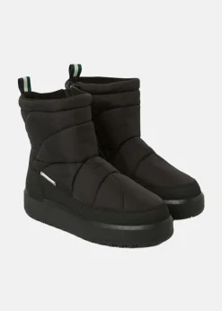 Sale Björn Borg ALPINE BLACK