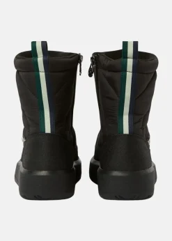 Sale Björn Borg ALPINE BLACK