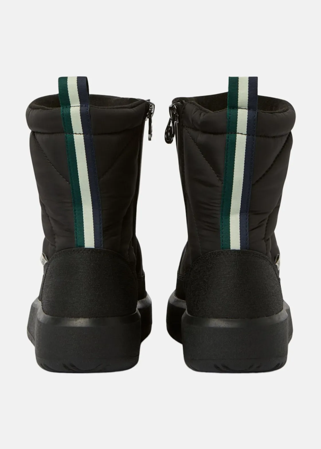 Sale Björn Borg ALPINE BLACK